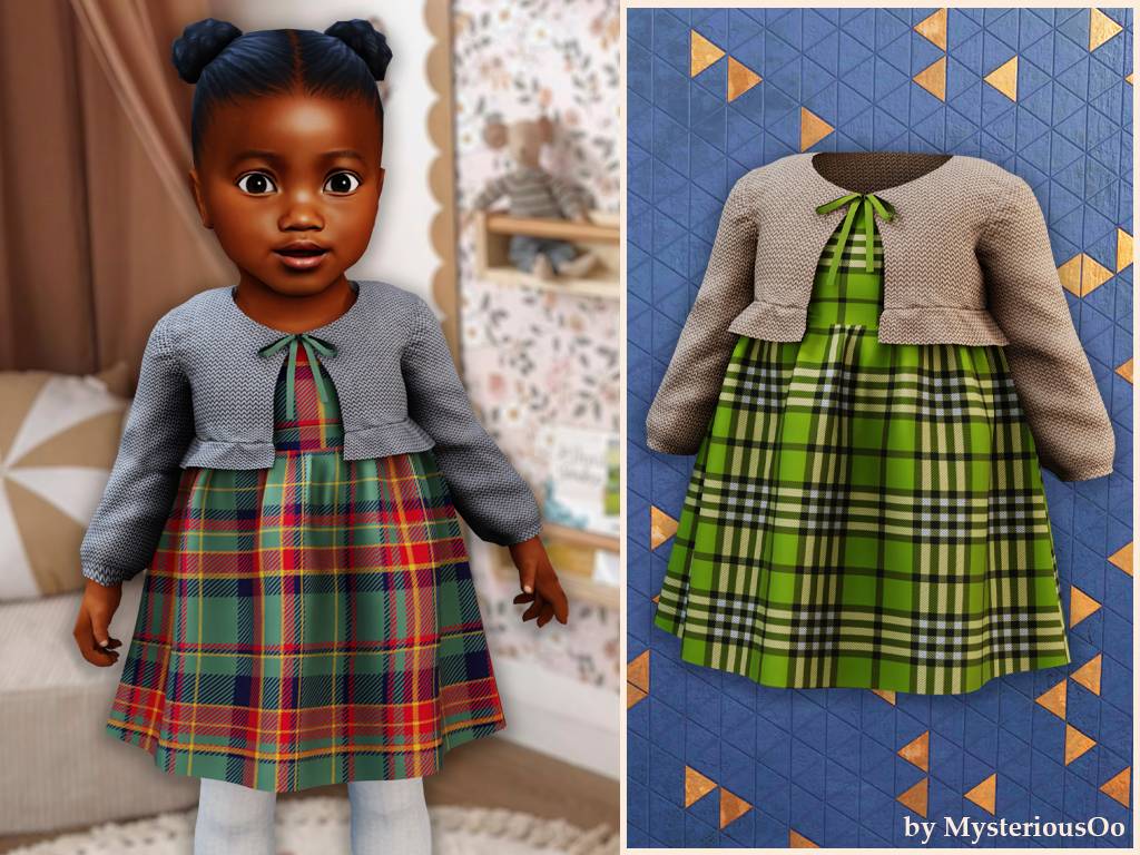 MysteriousOoCozyPlaidDressInfant0507.jpg