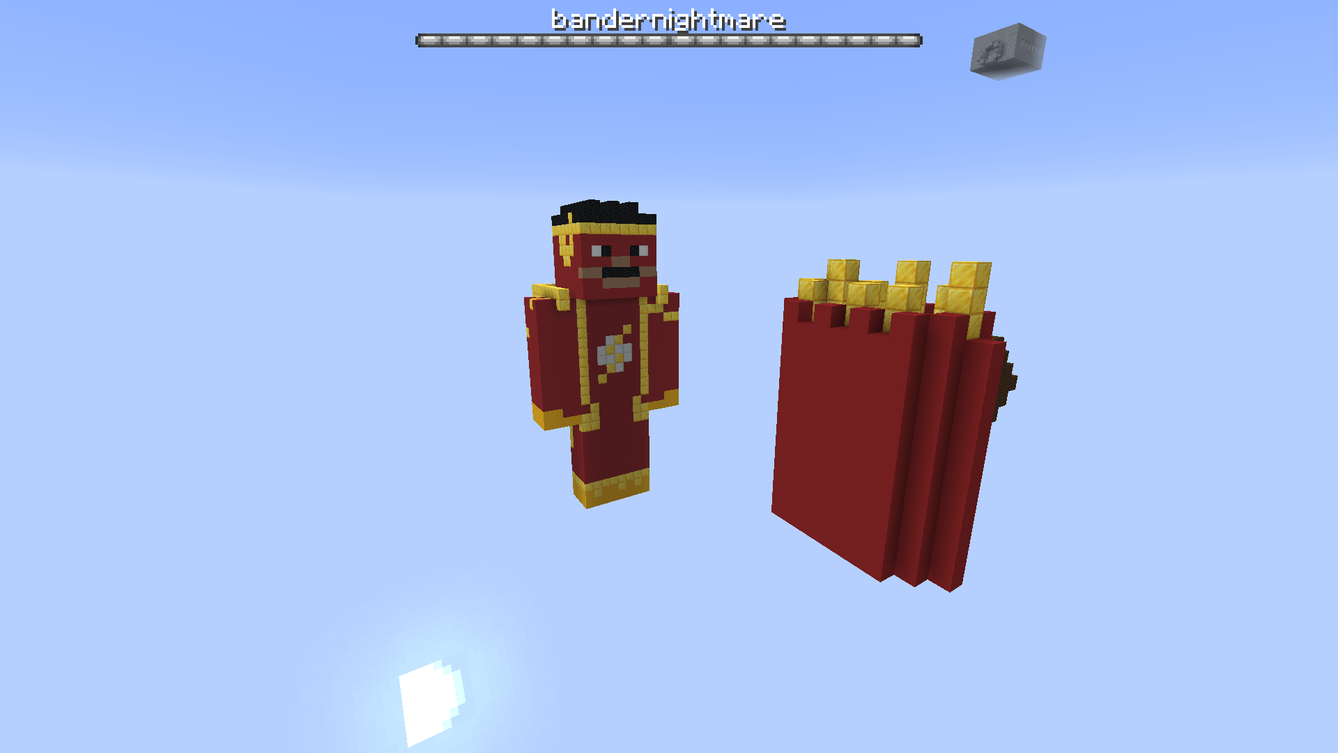 Minecraft 26.2 - Singleplayer 01_04_48 02_48_25 Ù
.png