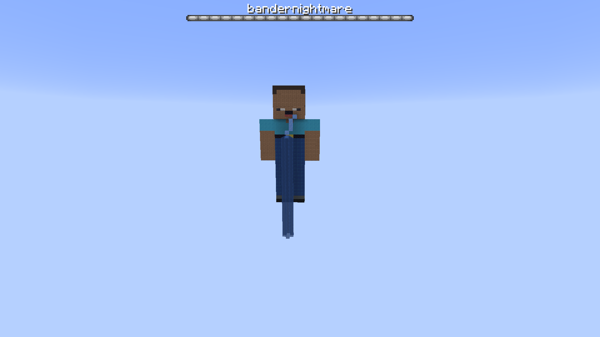 Minecraft 26.2 - Singleplayer 01_04_48 02_48_42 Ù
.png