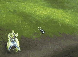 Spop-CurseForge-under2MB.gif