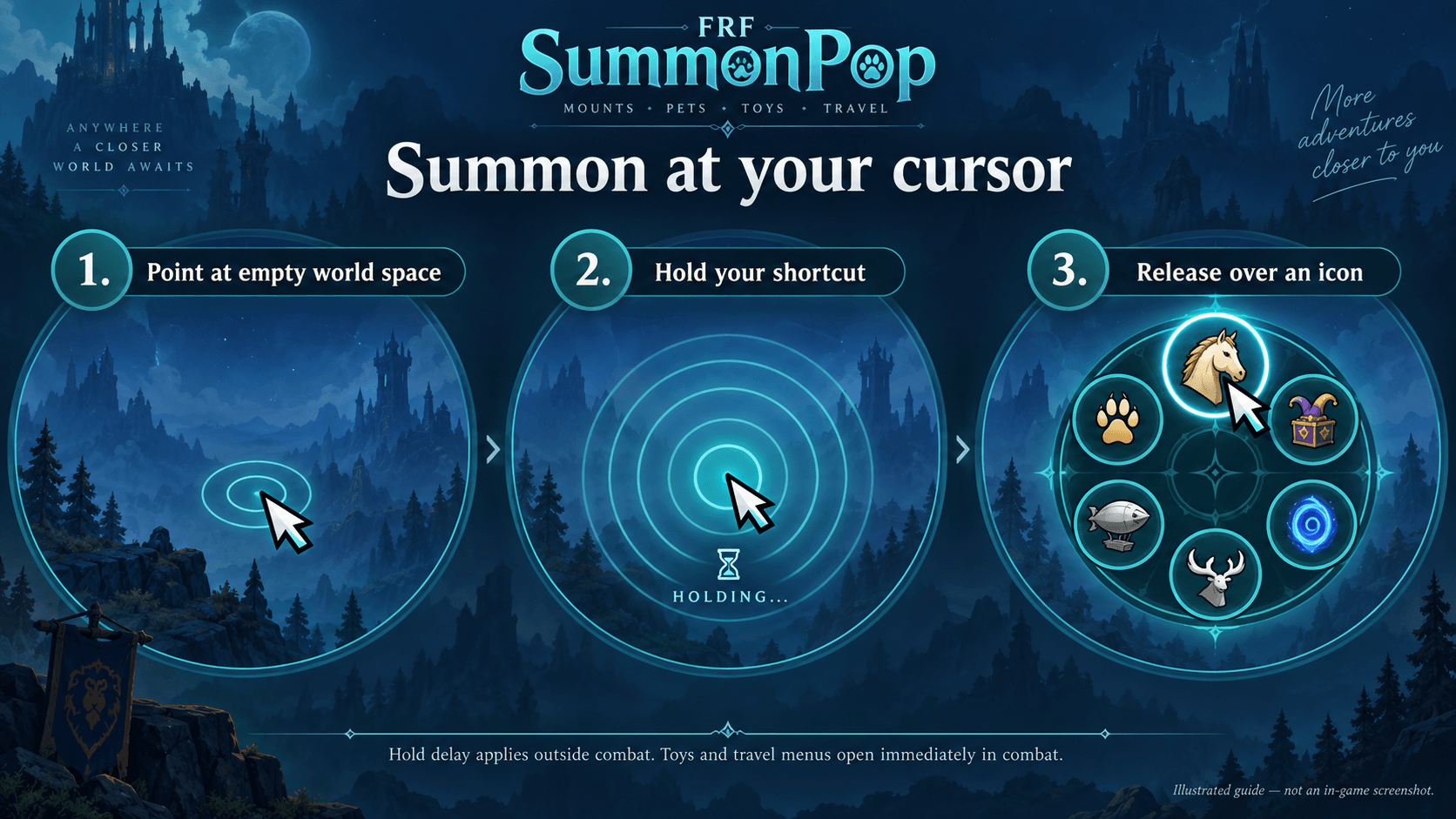 SummonPop-guide-EN.png