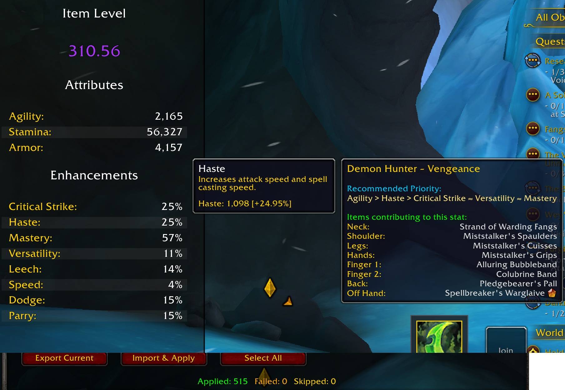 stat list.jpg