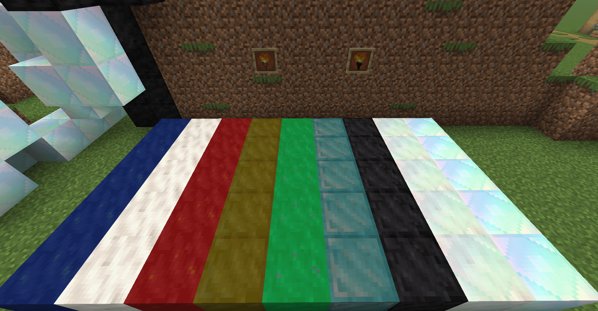 2026-09-12_16.36.38.png