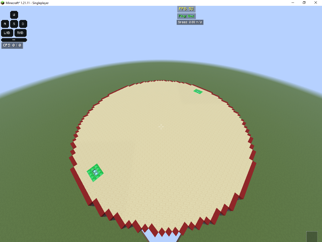 Minecraft_ 1.21.11 - Singleplayer 12_09_2026 17_46_45.png