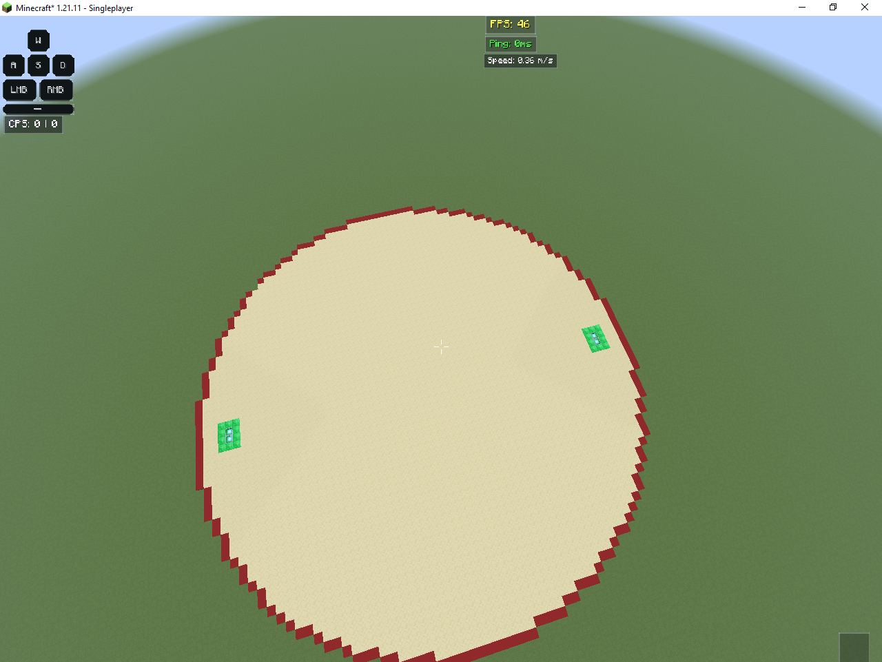 Minecraft_ 1.21.11 - Singleplayer 12_09_2026 17_46_51.png