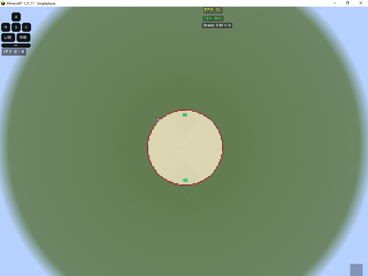 Minecraft_ 1.21.11 - Singleplayer 12_09_2026 17_47_47.png