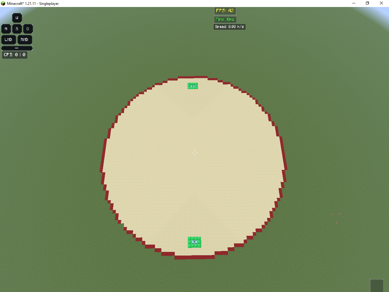 Minecraft_ 1.21.11 - Singleplayer 12_09_2026 17_47_55.png