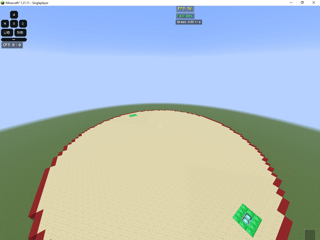 Minecraft_ 1.21.11 - Singleplayer 12_09_2026 17_48_04.png