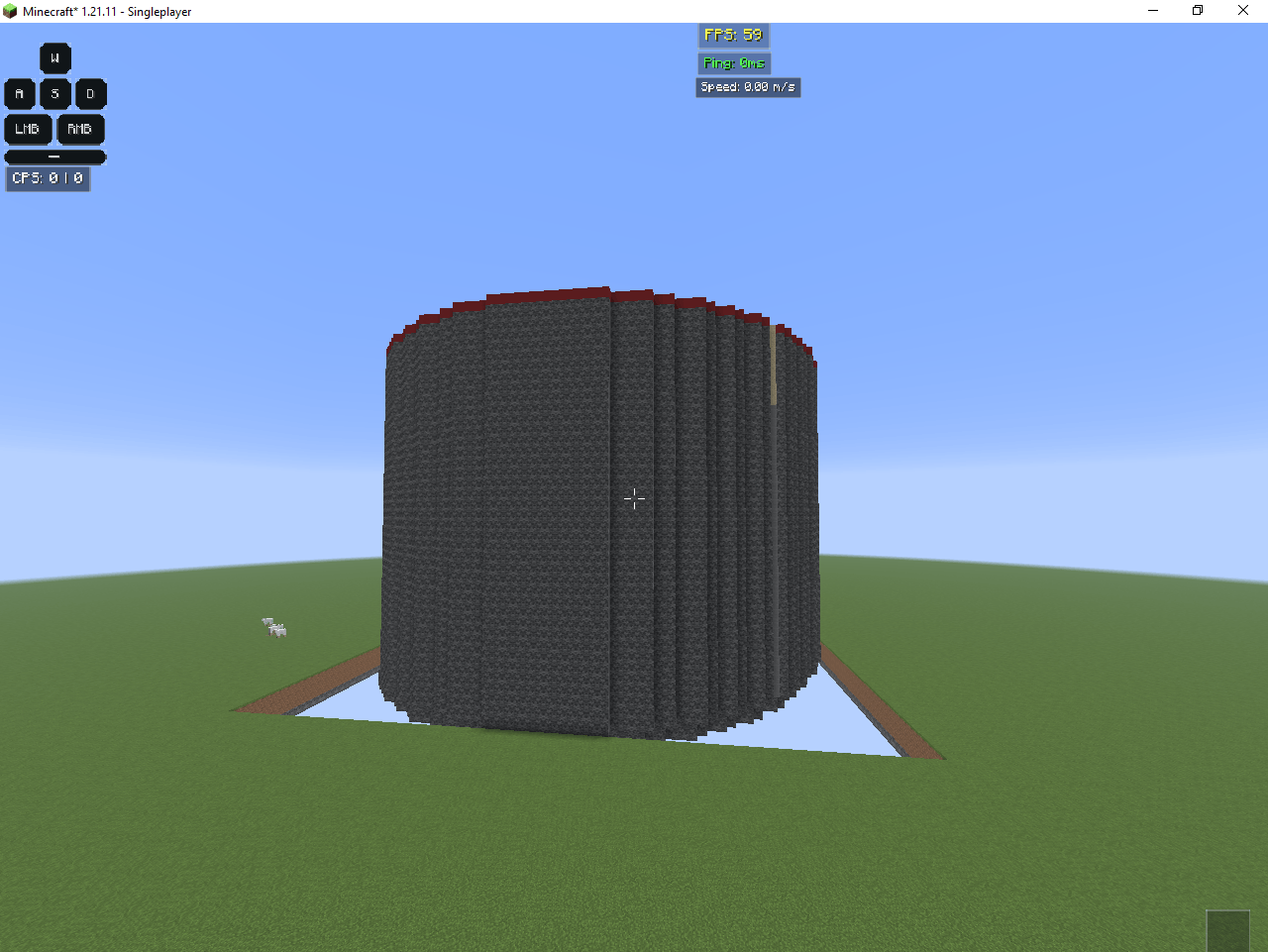 Thumbnail Minecraft_ 1.21.11 - Singleplayer 12_09_2026 17_48_17.png