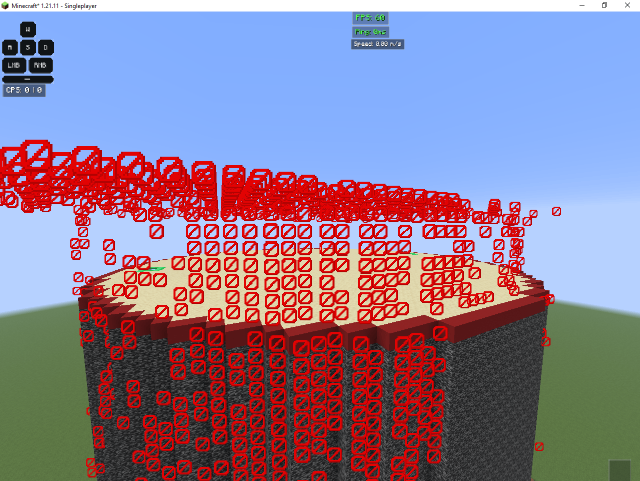 Thumbnail Minecraft_ 1.21.11 - Singleplayer 12_09_2026 17_48_40.png