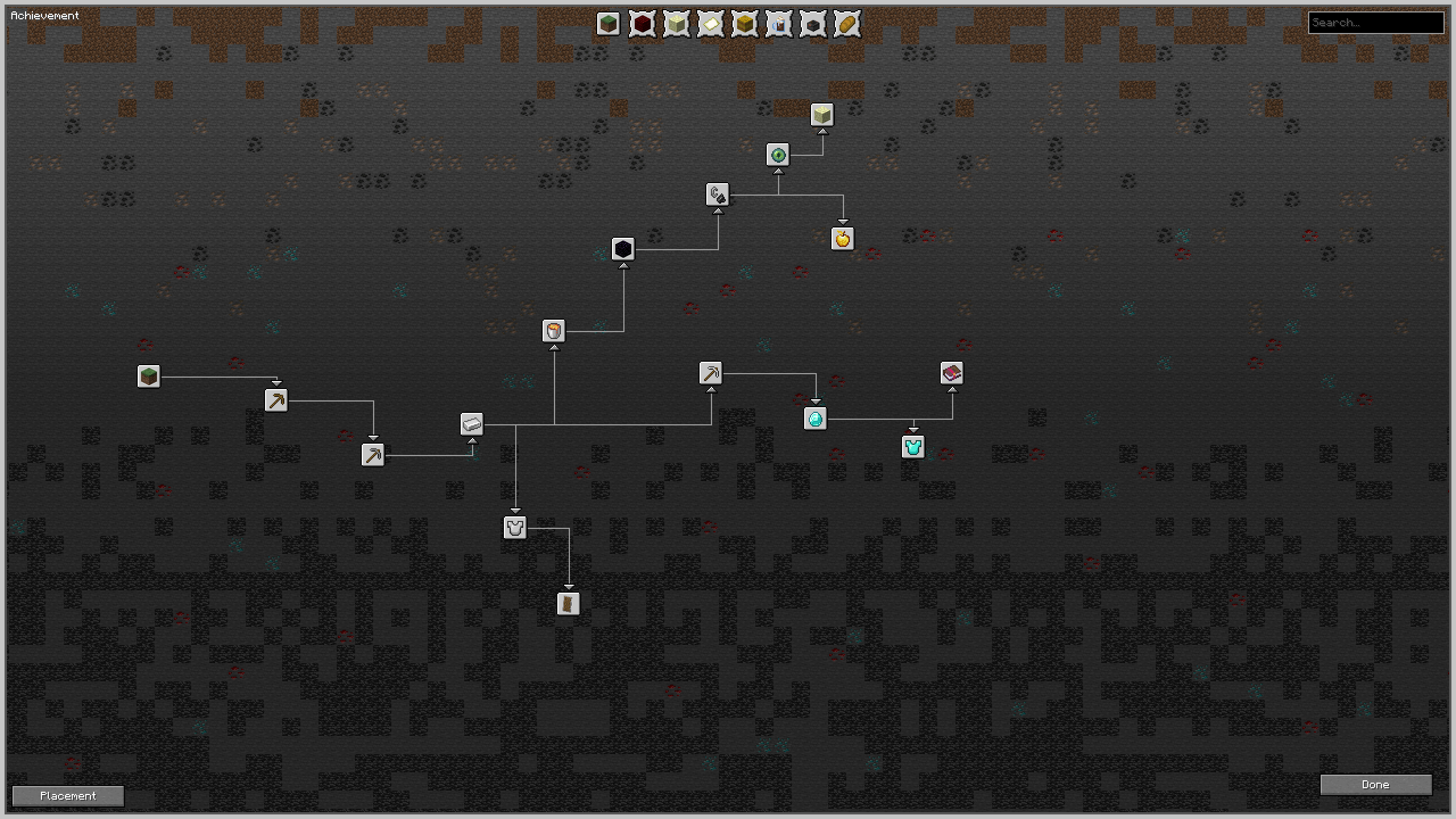 2026-09-12_14.07.17.png