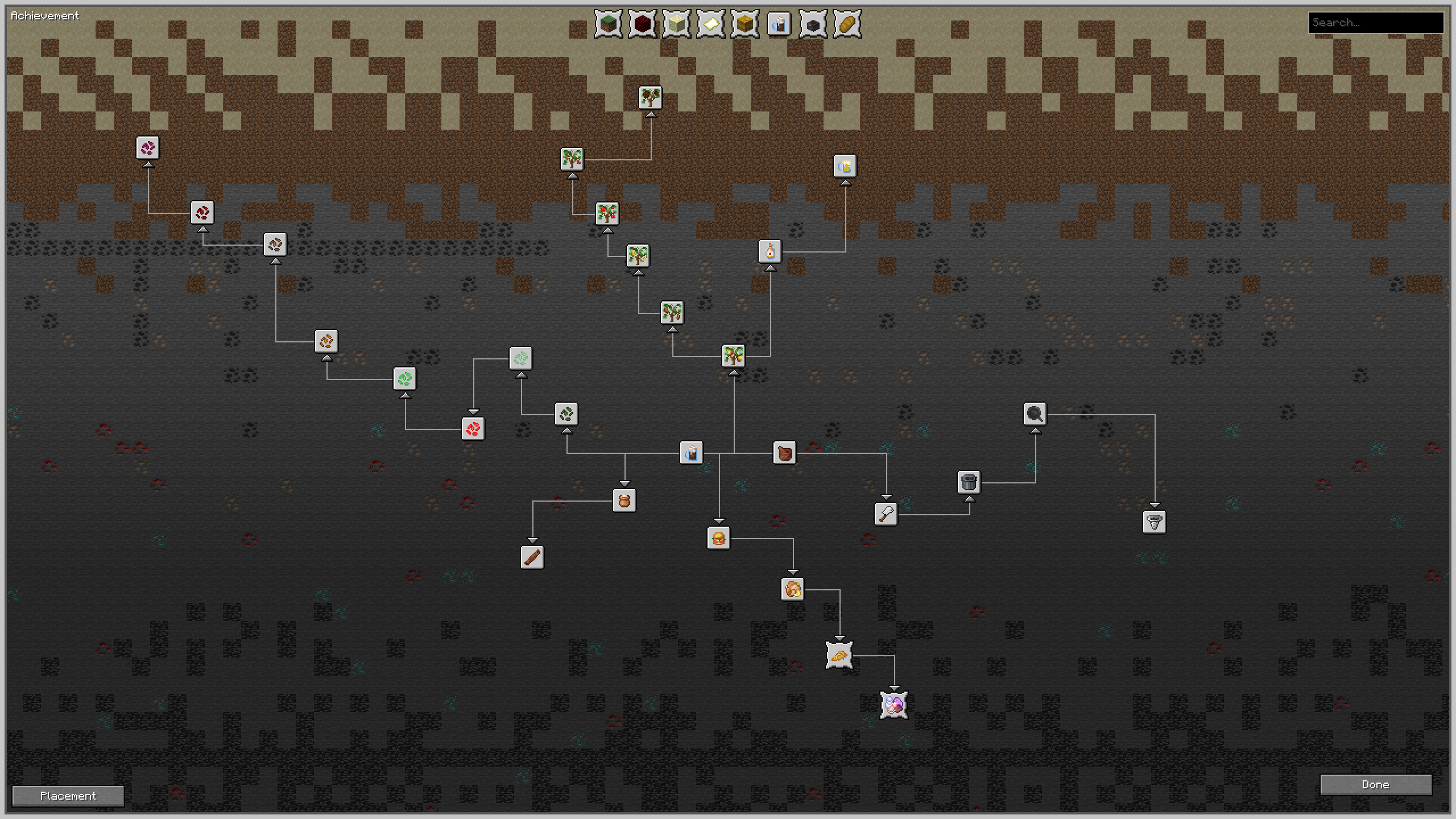 2026-09-12_14.07.35.png