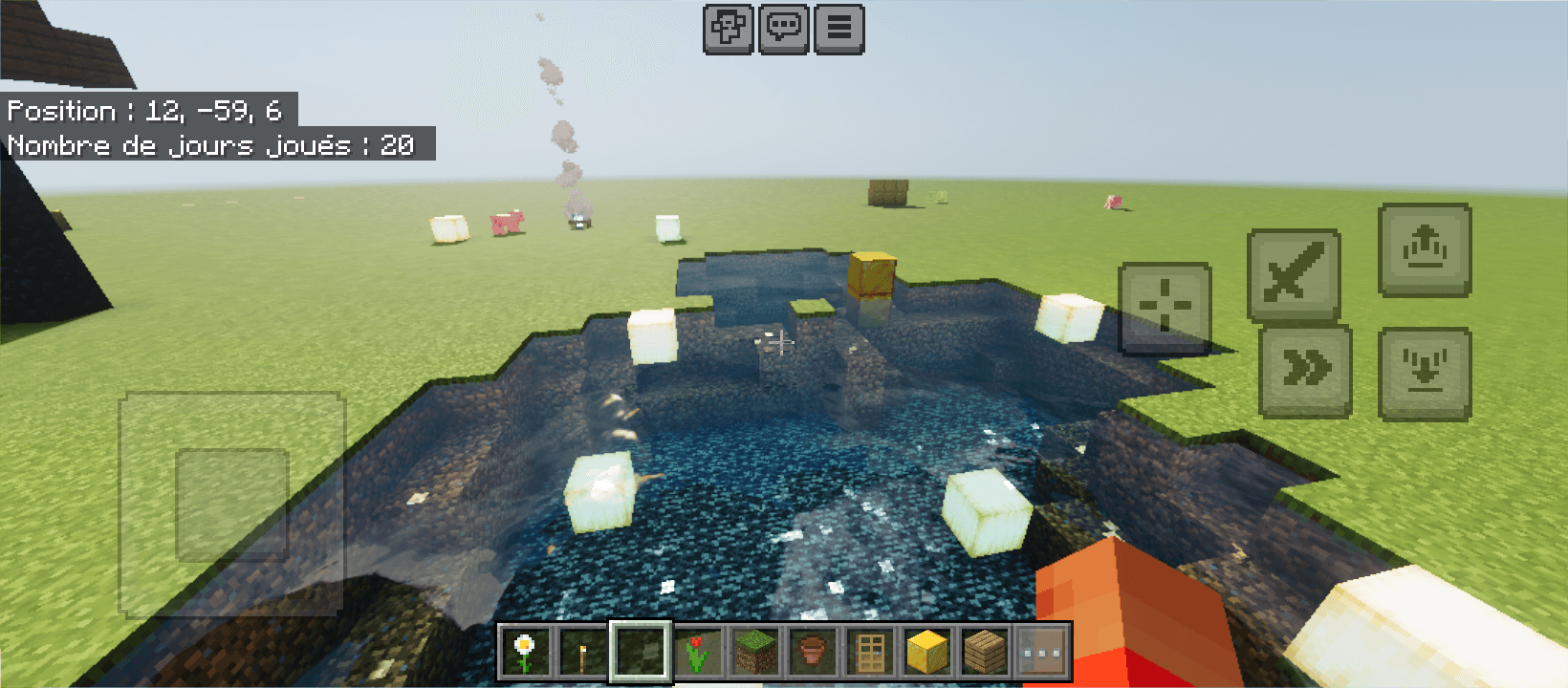 Mannotf07 complementary visuals thumbnail 1