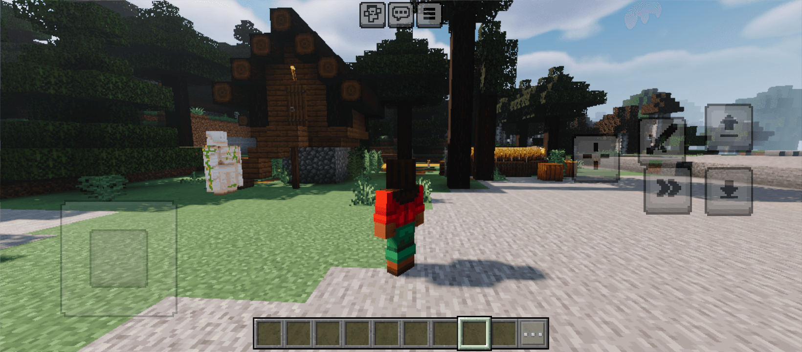 Mannotf07 complementary visuals thumbnail 5