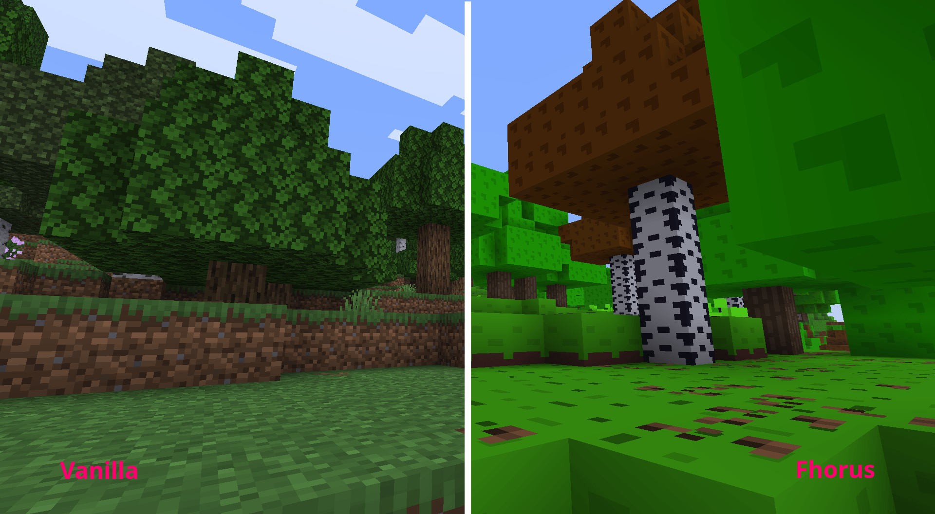 comparison 1.png