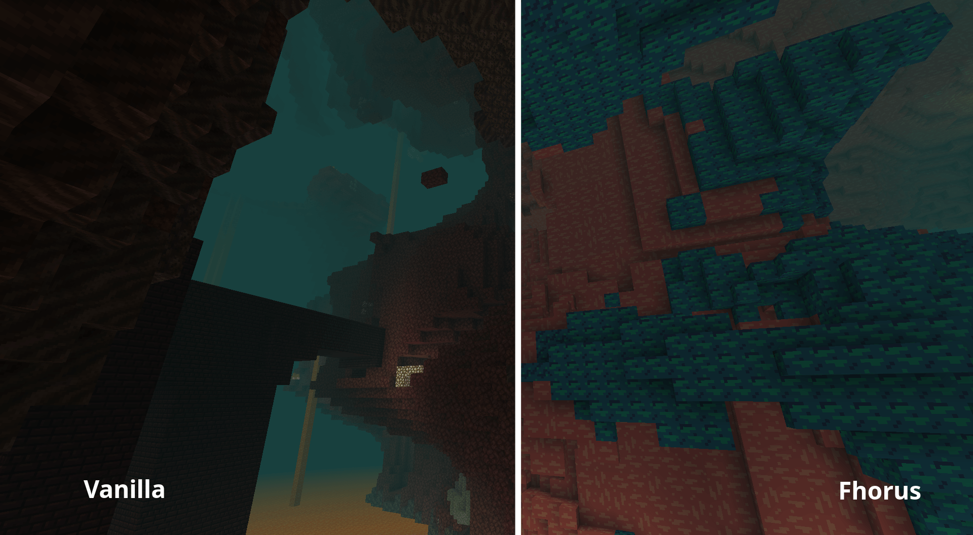 comparison 2.png