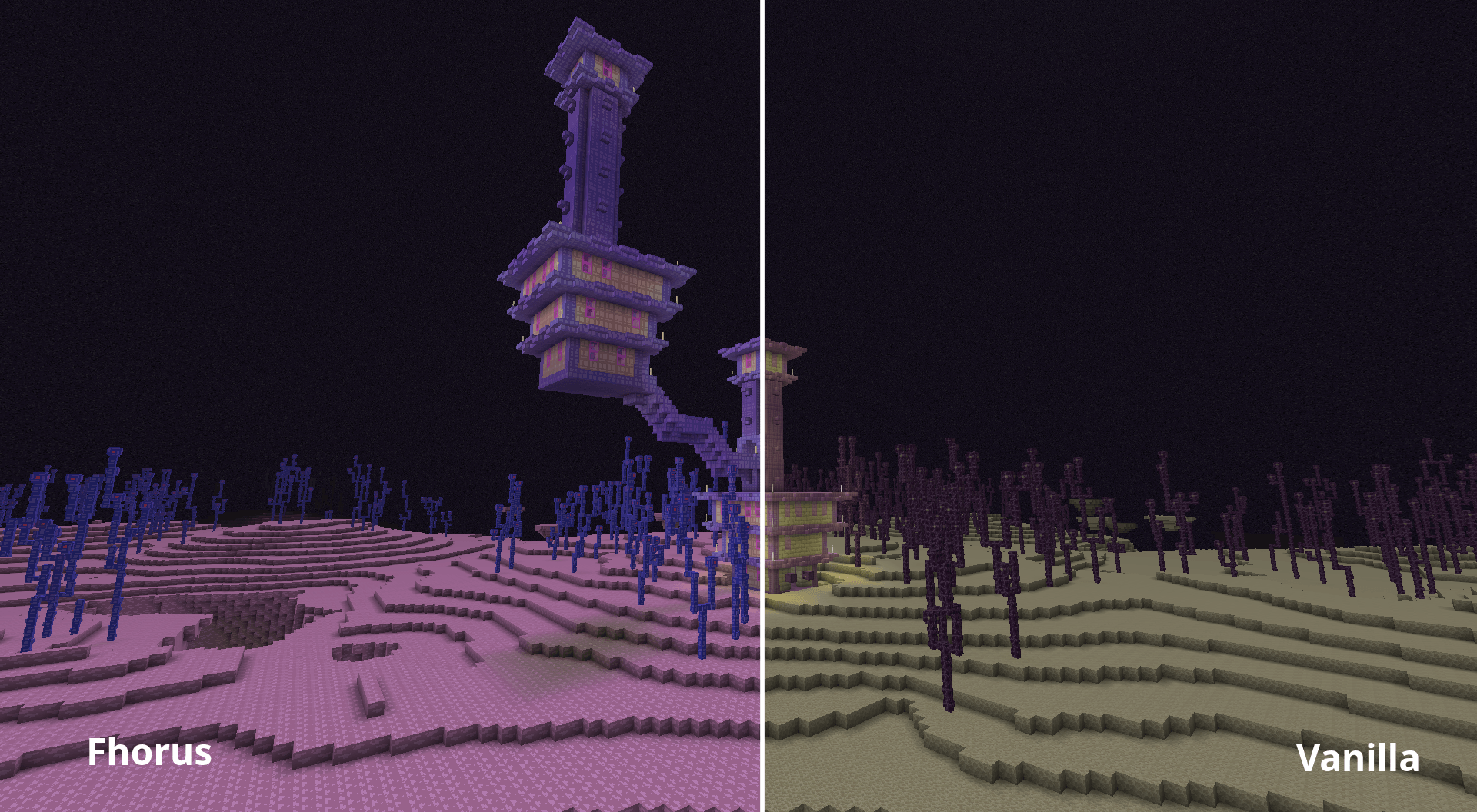 comparison3.png