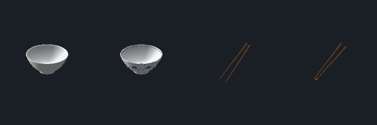 Thumbnail 259b22fb9f2b1cf559920906bbf45574.png