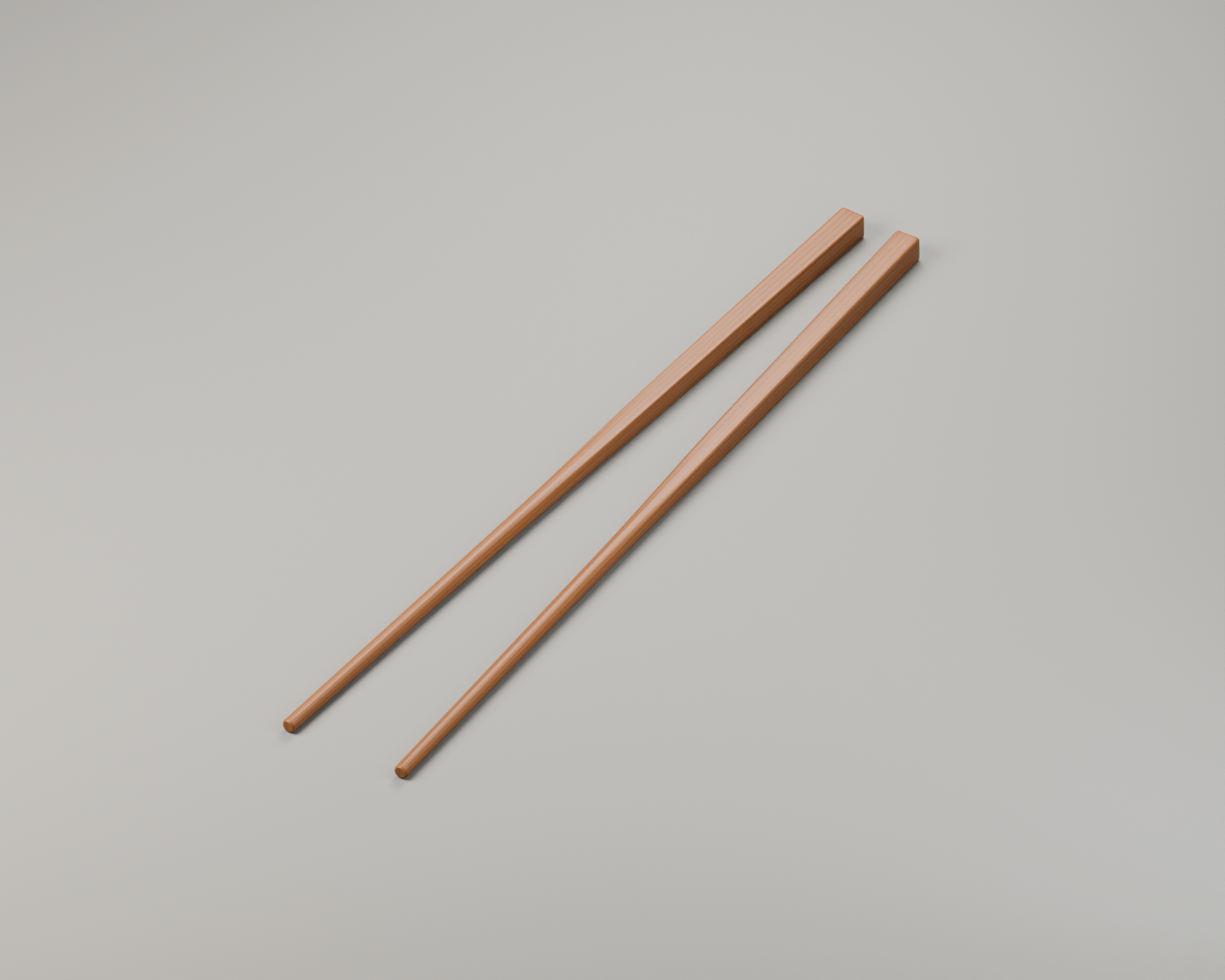 Thumbnail 153e01e583fdc3b65574dc788061e6bd.png