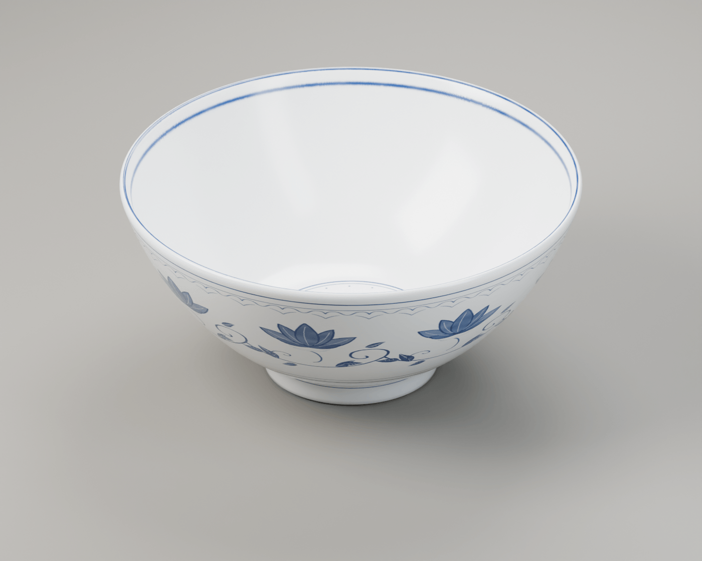 Thumbnail b558008203e935d504958ae701636677.png