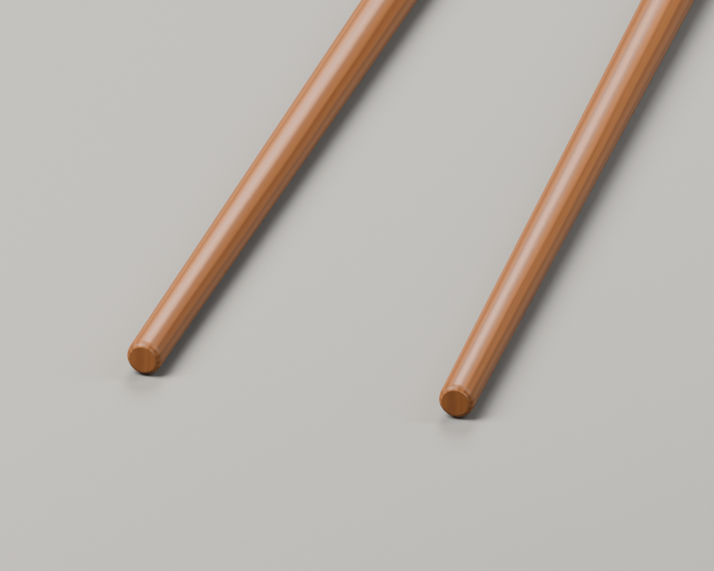 Thumbnail 726cd9f2c5f556257b10a47f2f4c1df4.png