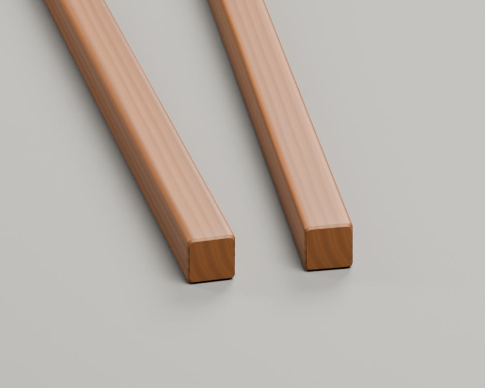 Thumbnail 384722d731060753e66c6a42b59b1761.png