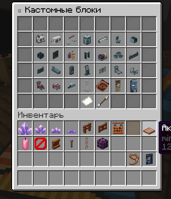 1image.png