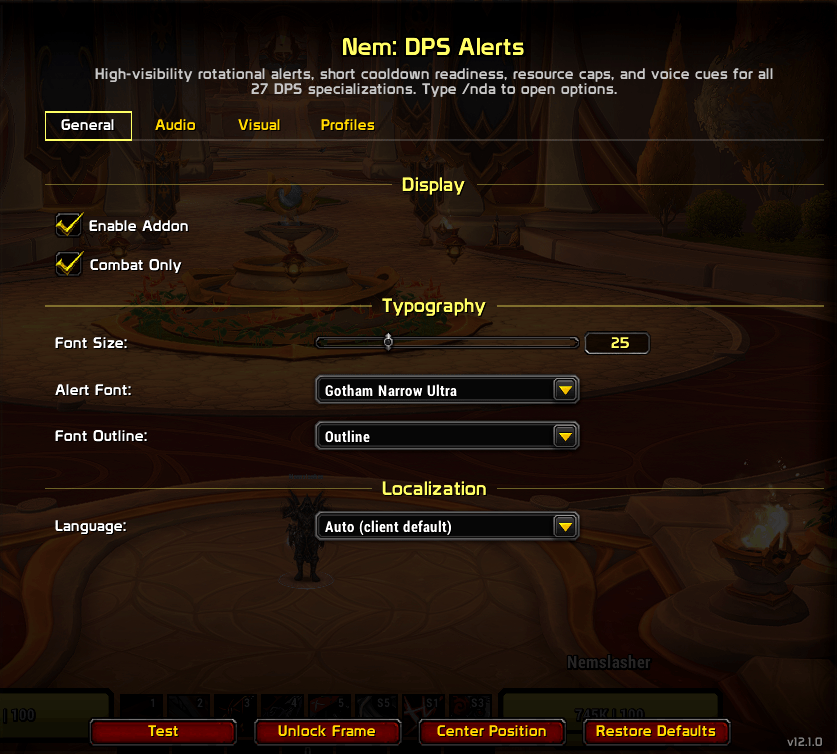 screenshot thumbnail