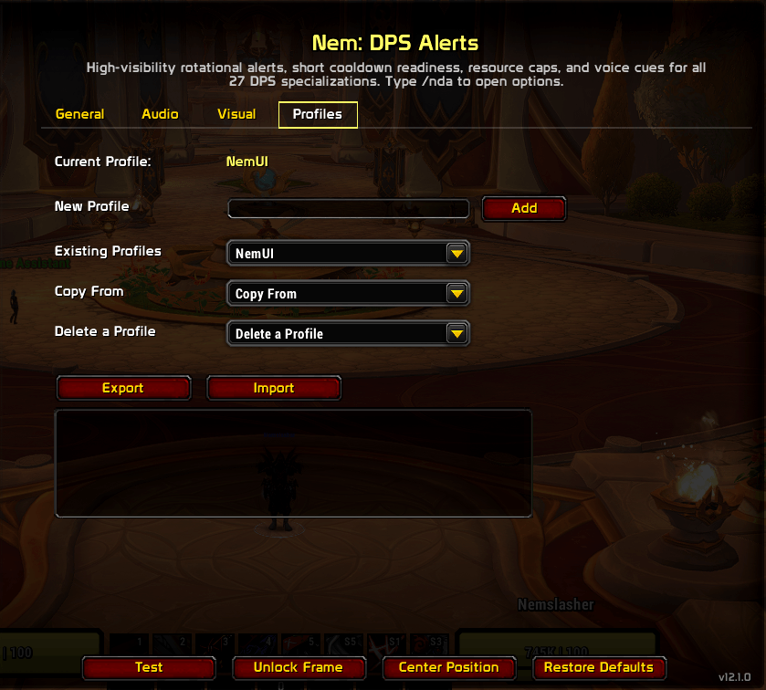 screenshot thumbnail