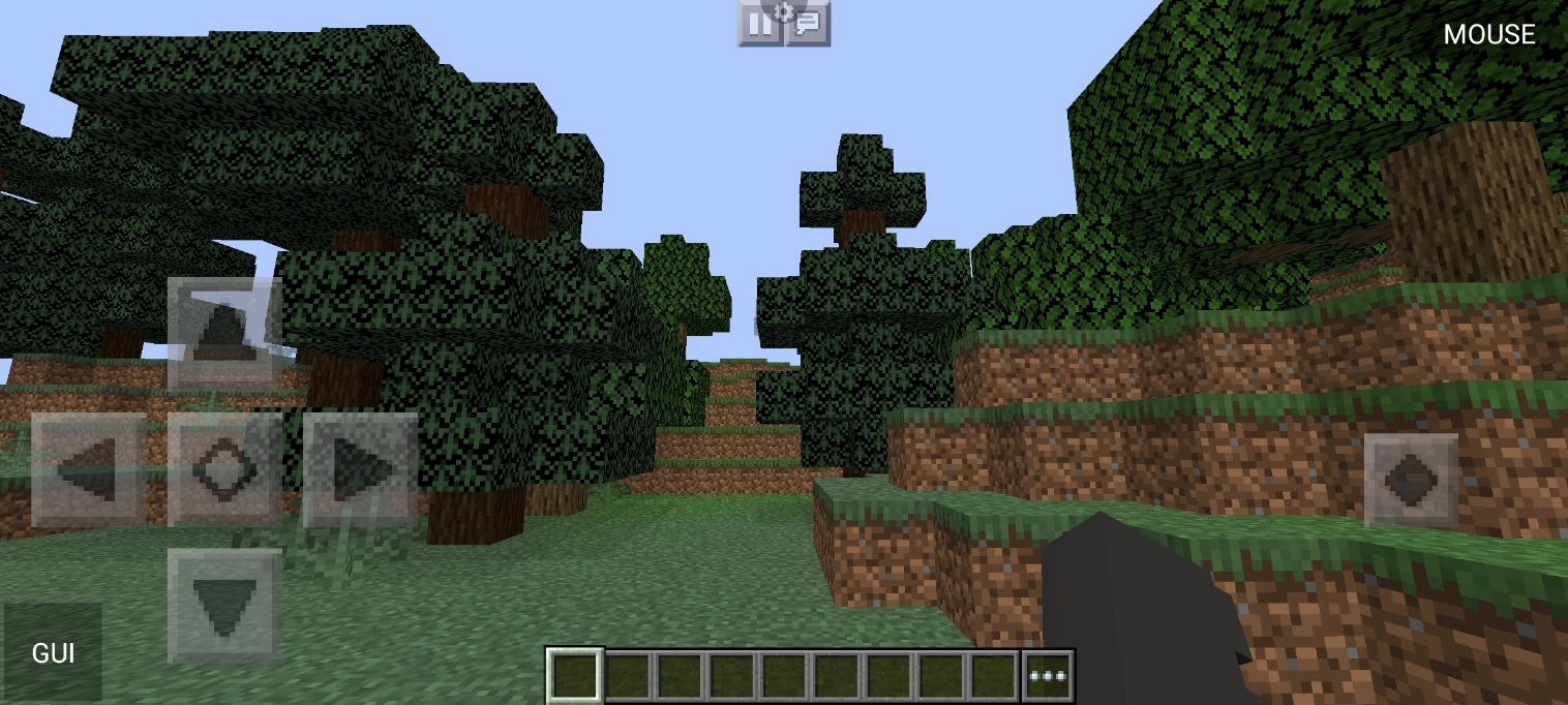 screenshot_game.webp