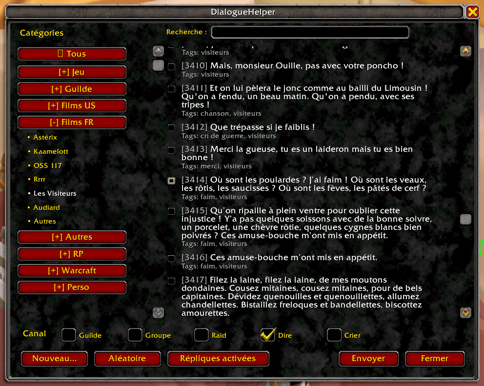 Capture 2026-09-12 aÌ 16.16.57.png