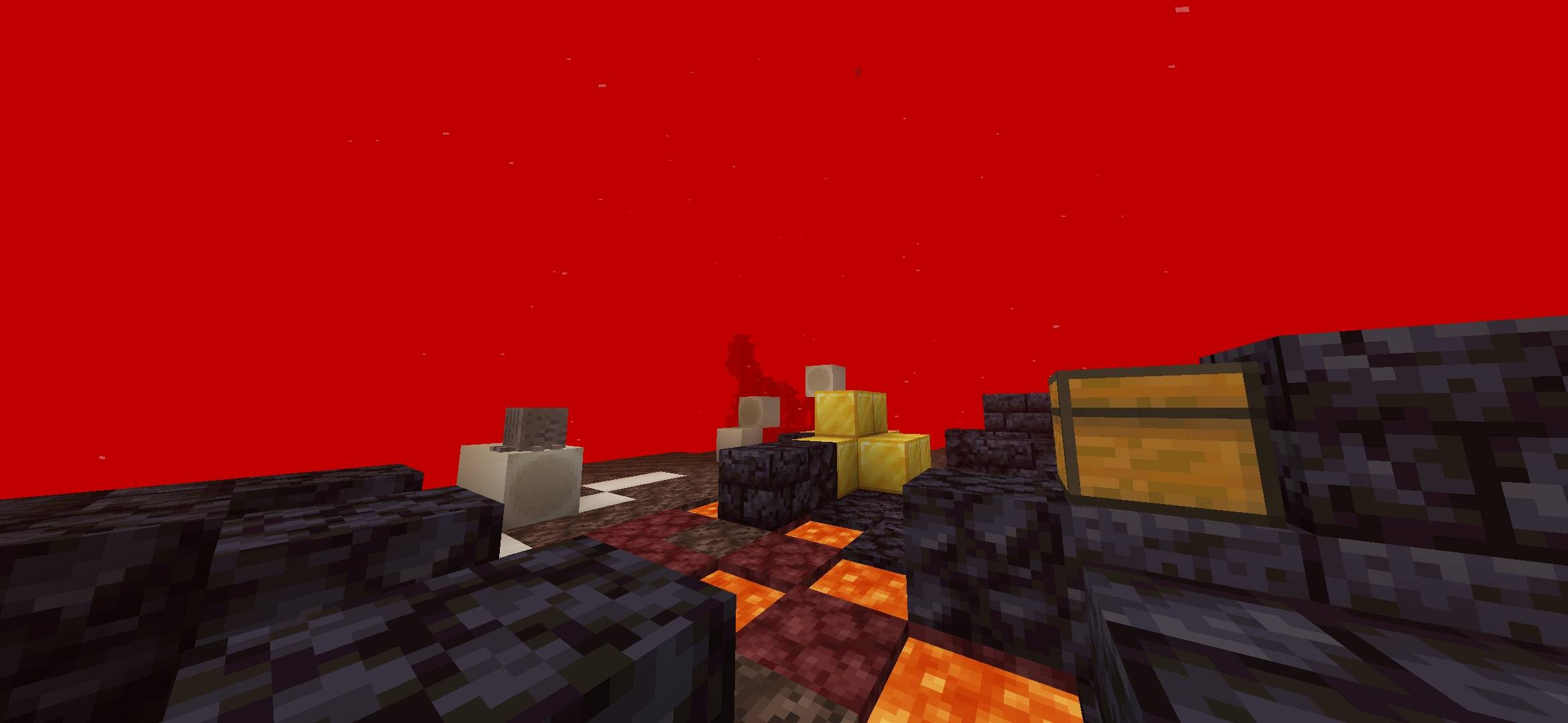 Skyblock  Remastered  — screenshot 5