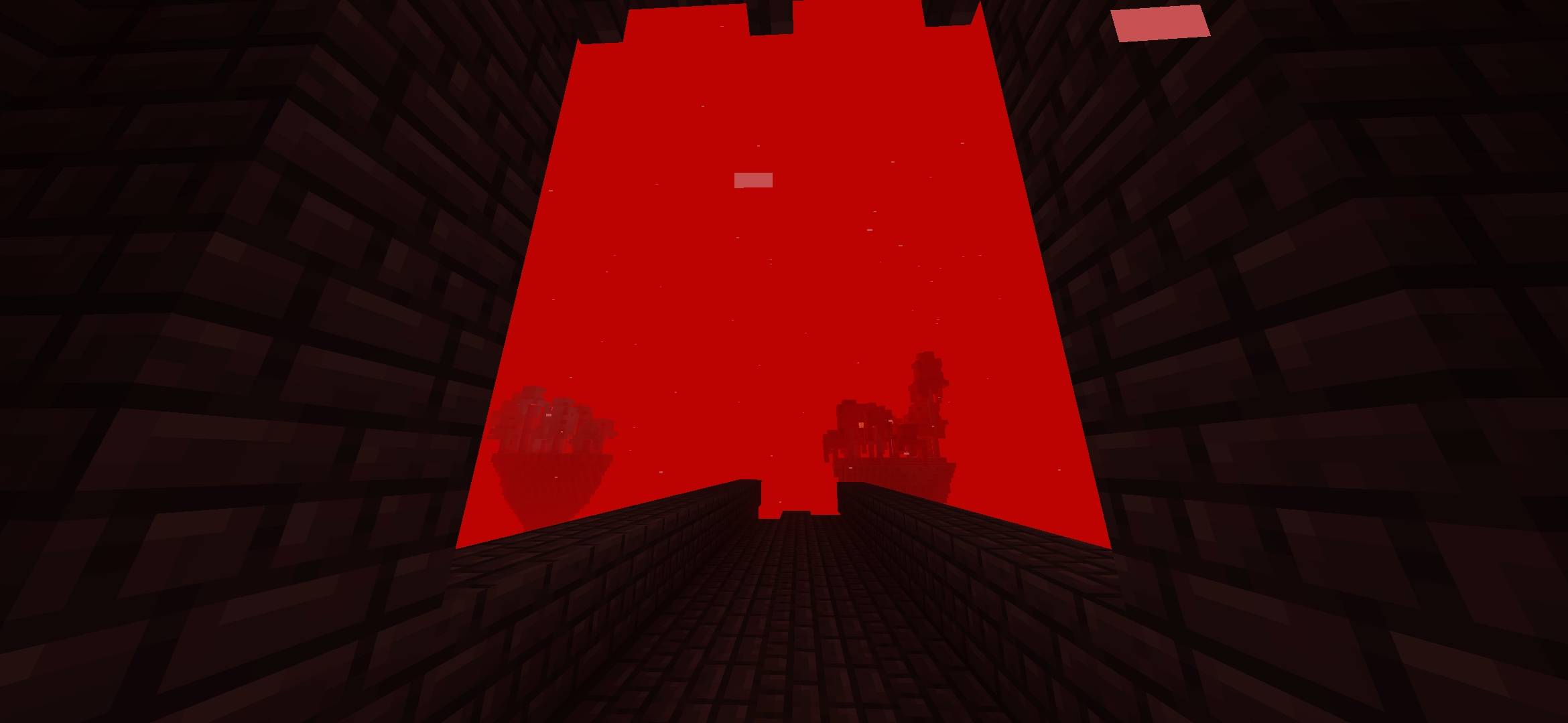 Skyblock  Remastered  — screenshot 6