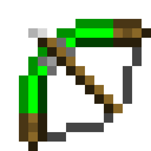 New Piskel (2).png