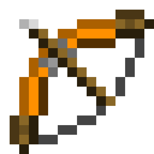 New Piskel (1).png