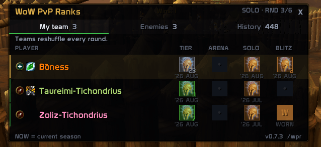 01-my-team-titles.png