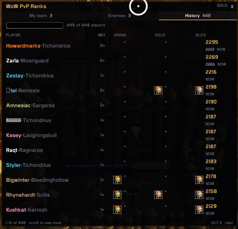 02-history-448-players.png