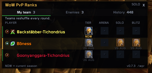 03-my-team-now-badge.png