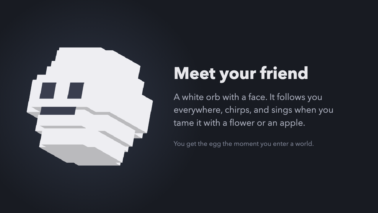 Frenemy — screenshot 3