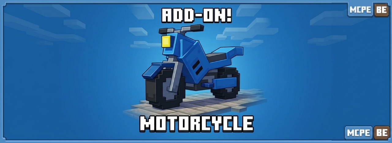 Moto 1.26.30+