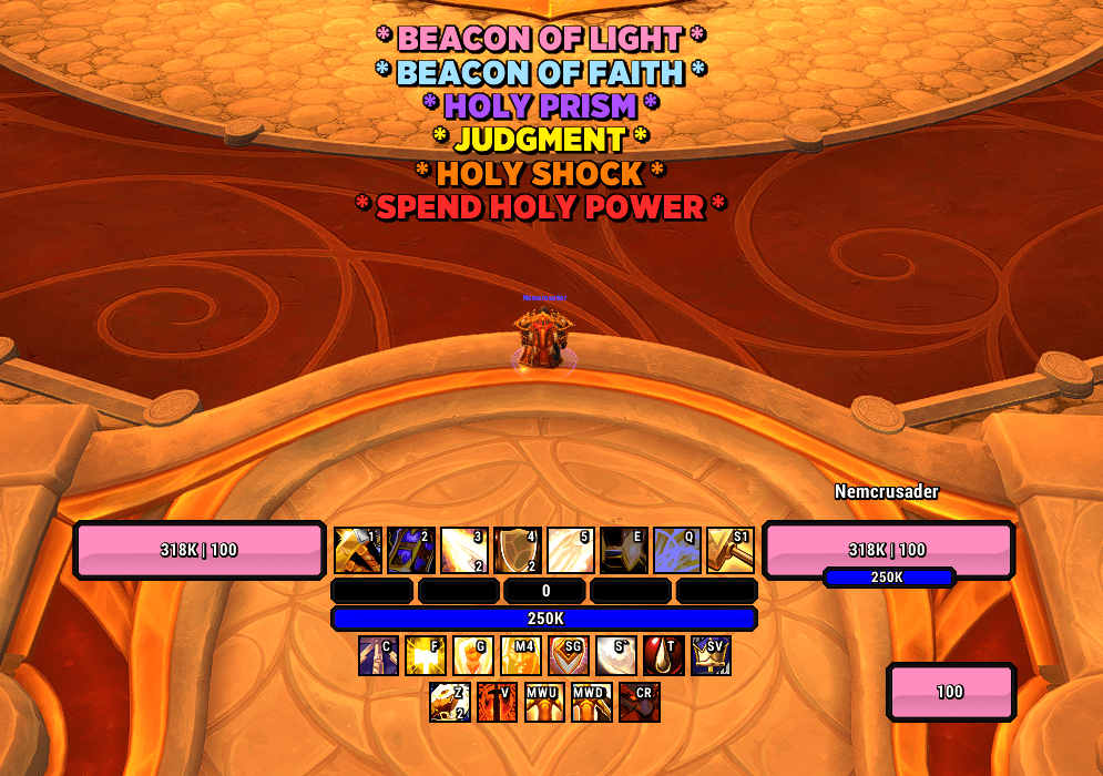 Screenshot 2026-09-12 081849.png