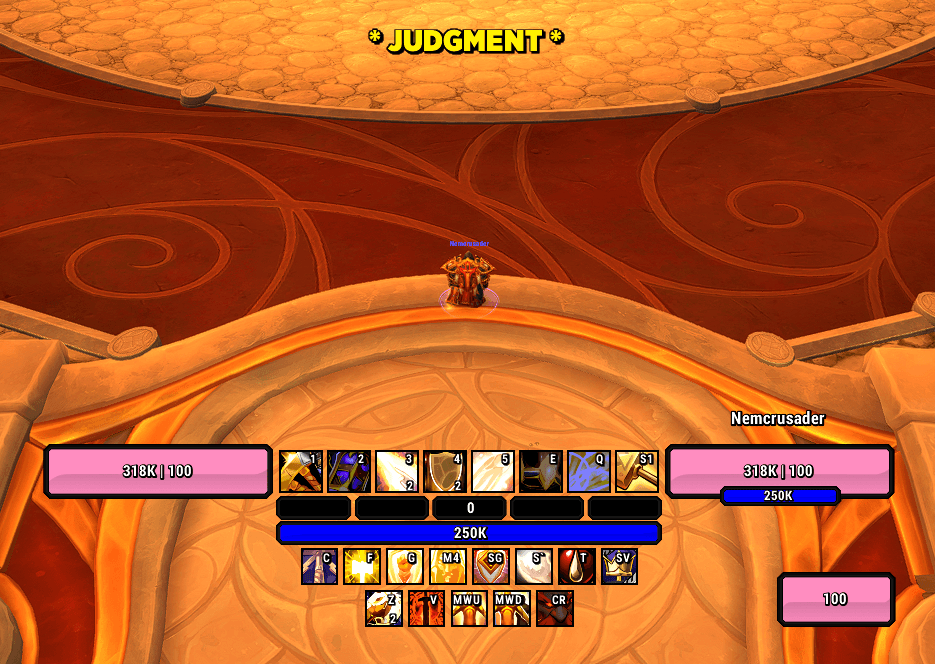 Screenshot 2026-09-12 081915.png