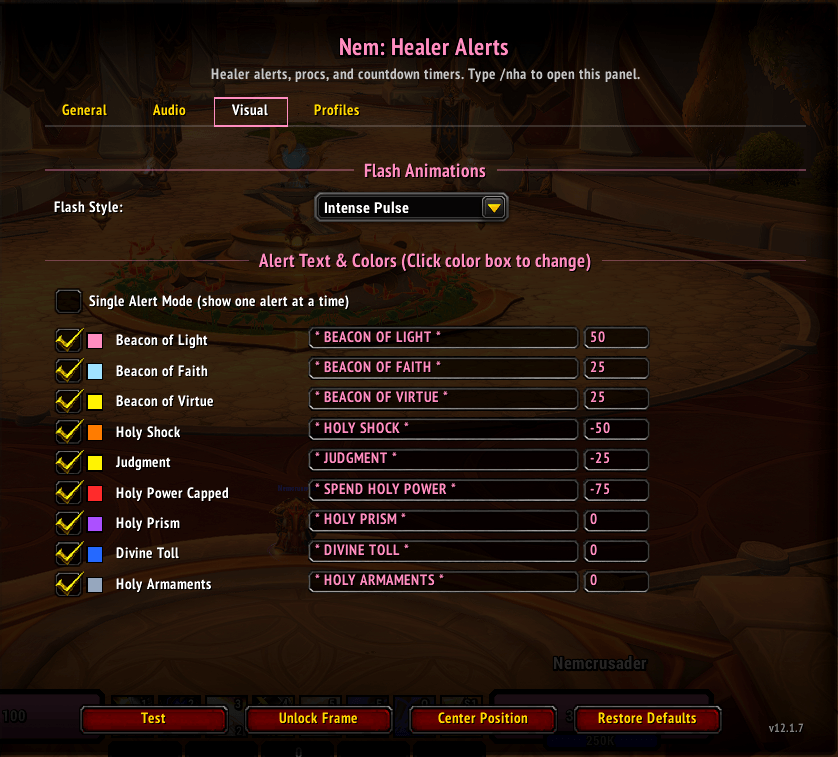 Screenshot 2026-09-12 080449.png
