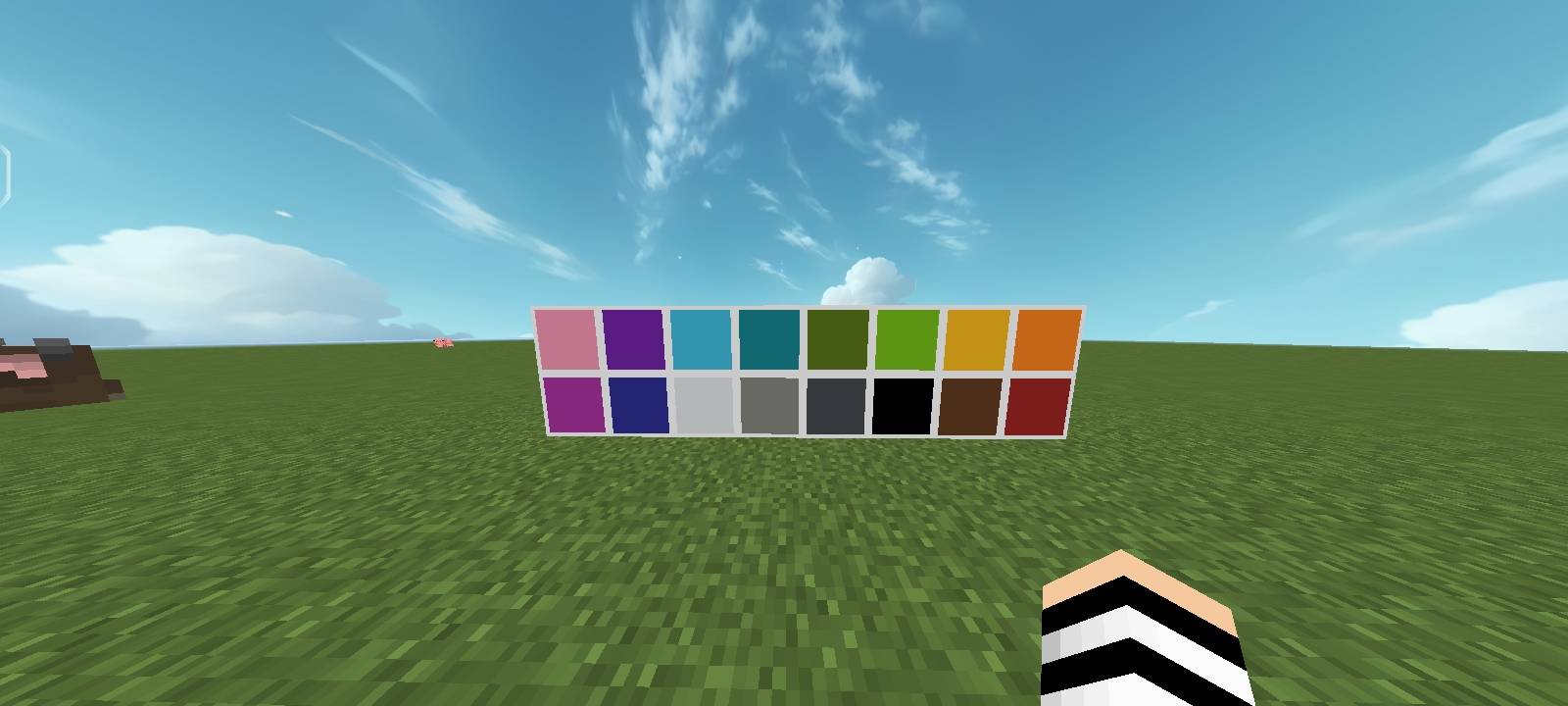 Frost 16x — screenshot 4