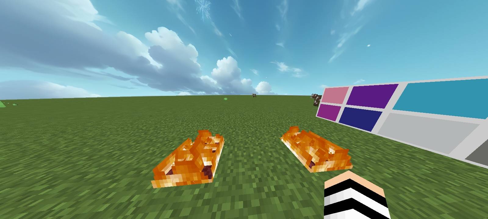 Frost 16x — screenshot 2