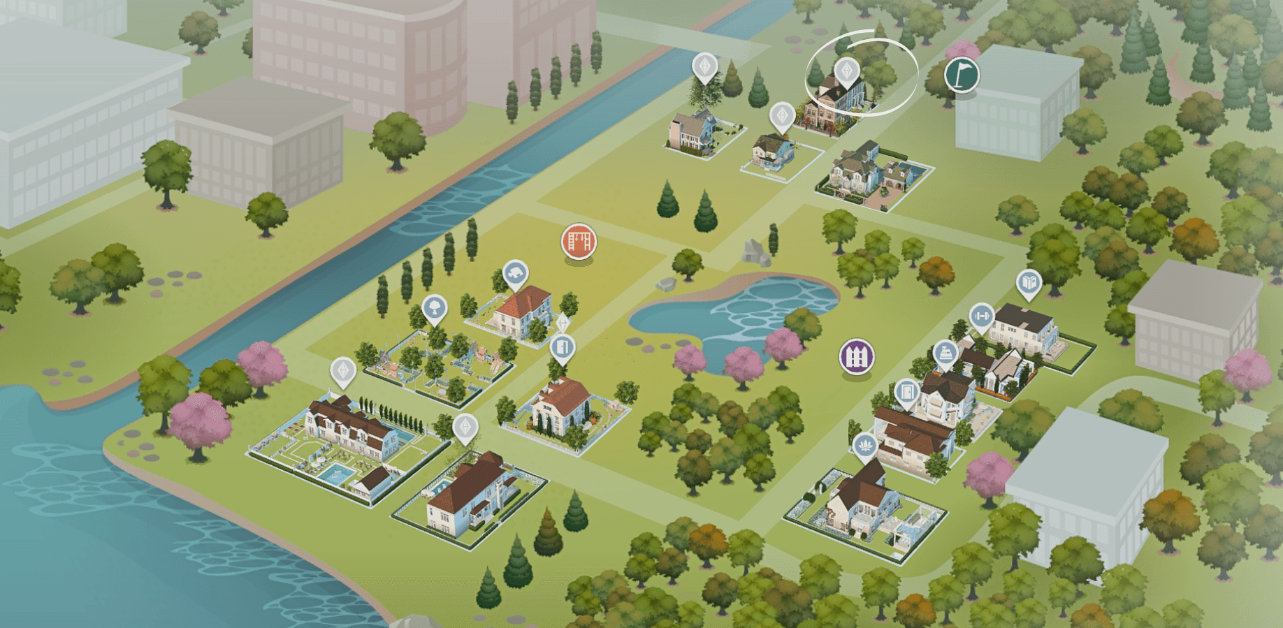 Map Newcrest (1).png