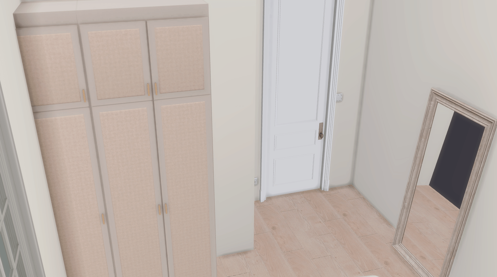 The Bellemont House 15.png