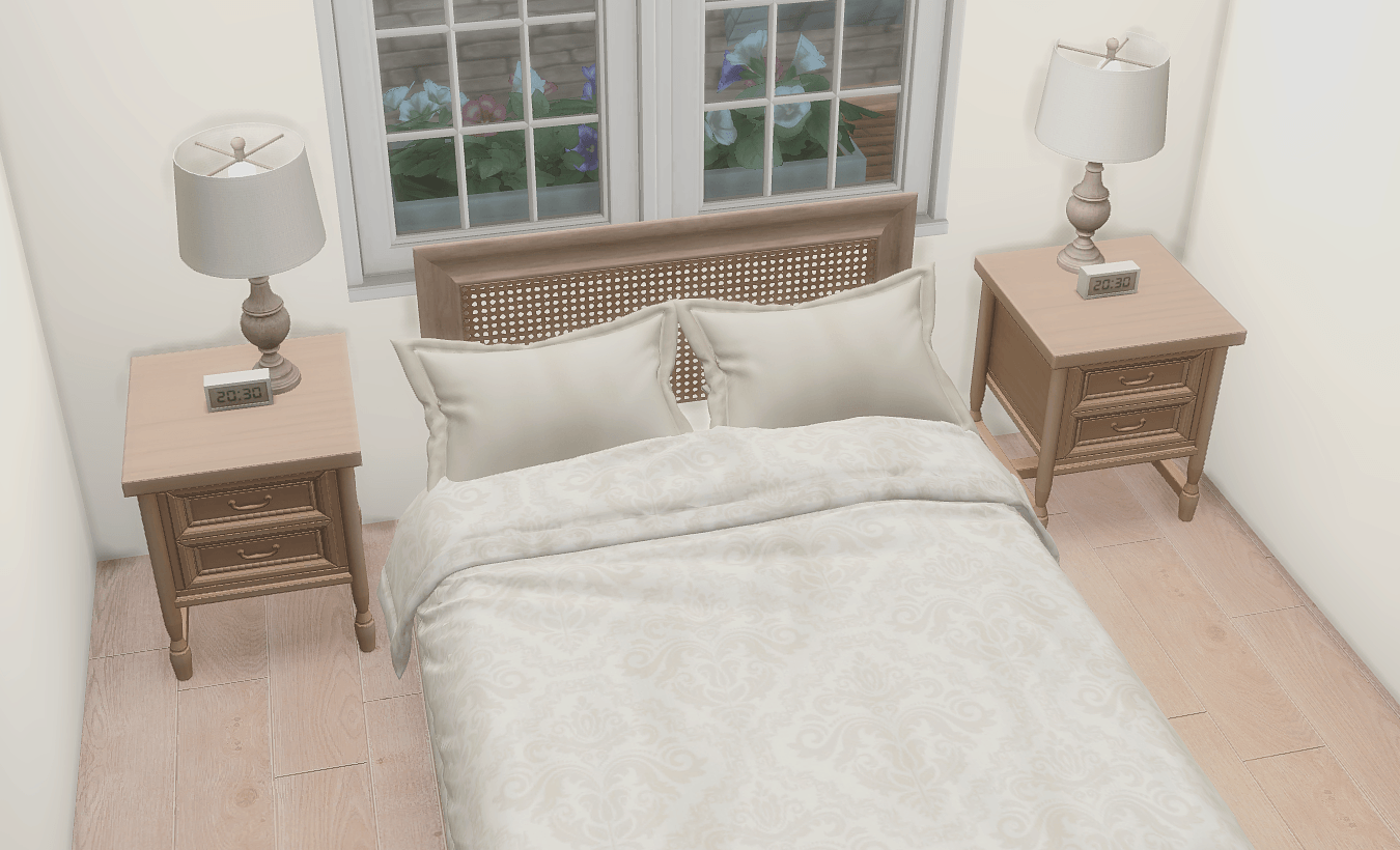 The Bellemont House 14.png