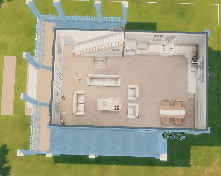 Thumbnail The Bellemont House 5.png