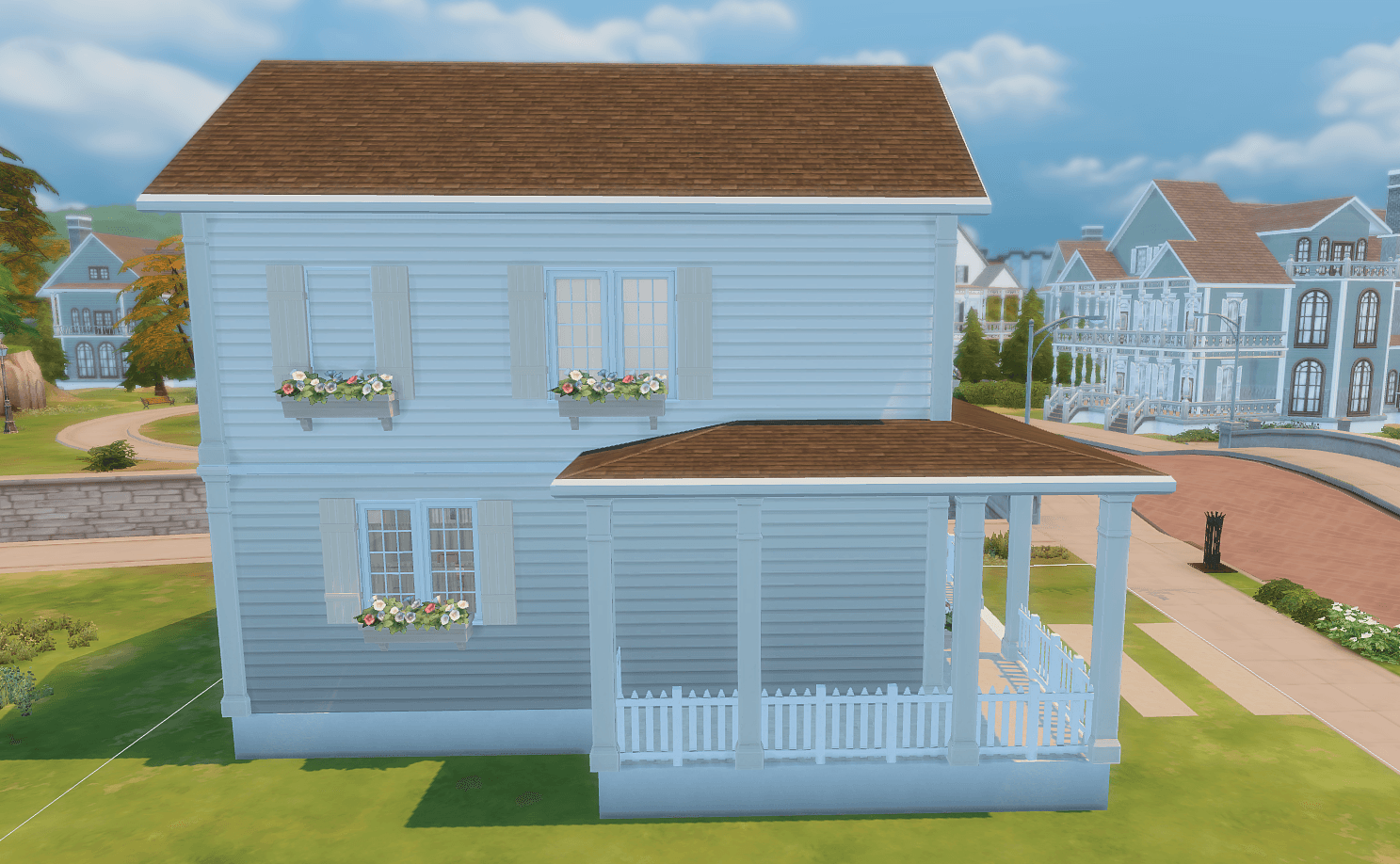 Thumbnail The Bellemont House 2.png